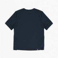 CIELE - Men - FSTTshirt - Deep Space